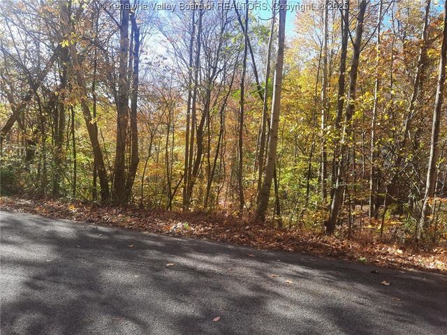 0 Bennington Drive, Cross Lanes, WV 25313