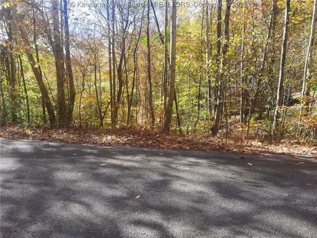 0 Bennington Drive, Cross Lanes, WV 25313