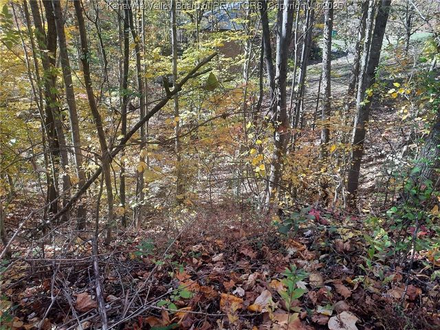 0 Bennington Drive, Cross Lanes, WV 25313