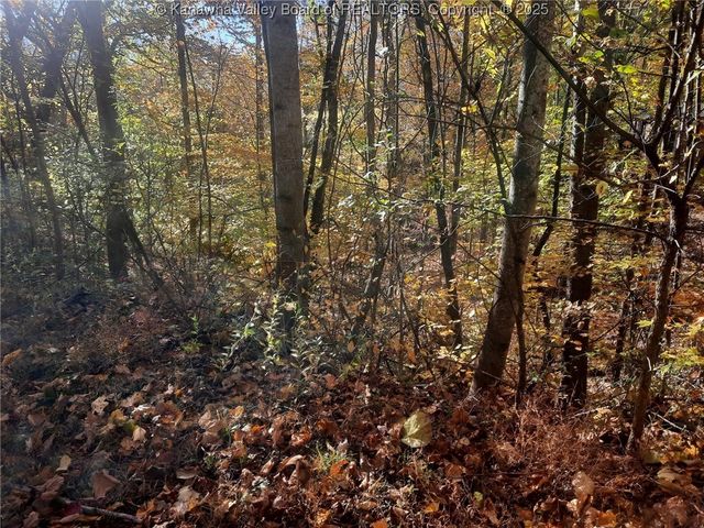 0 Bennington Drive, Cross Lanes, WV 25313