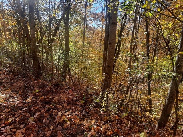 0 Bennington Drive, Cross Lanes, WV 25313