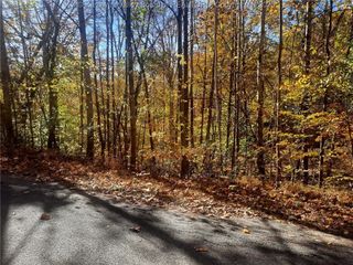 0 Bennington Drive, Cross Lanes, WV 25313