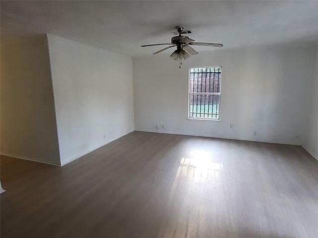 5933 Tracy Road, Dallas, TX 75241