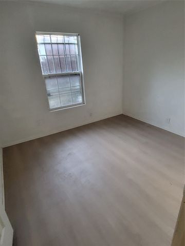 5933 Tracy Road, Dallas, TX 75241