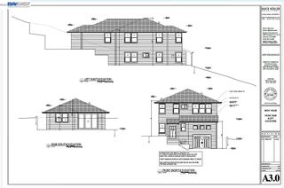 3144 Courtland, Oakland, CA 94619