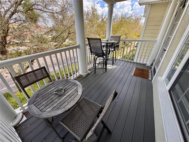 412 BLUE BAYOU LANE, Winter Springs, FL 32708