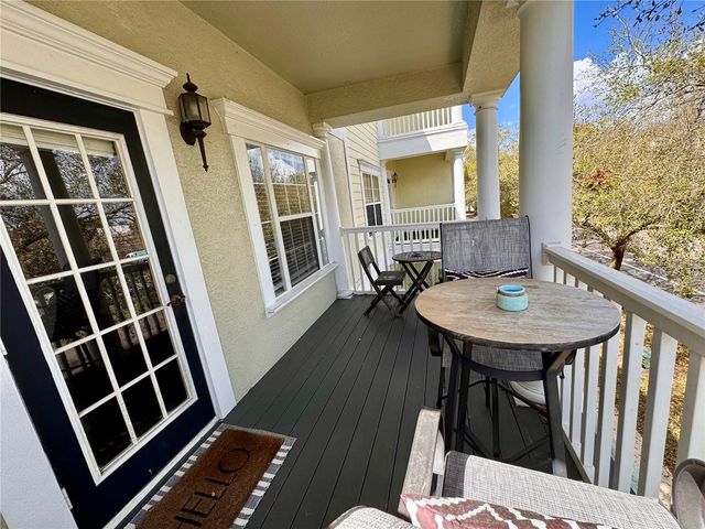 412 BLUE BAYOU LANE, Winter Springs, FL 32708