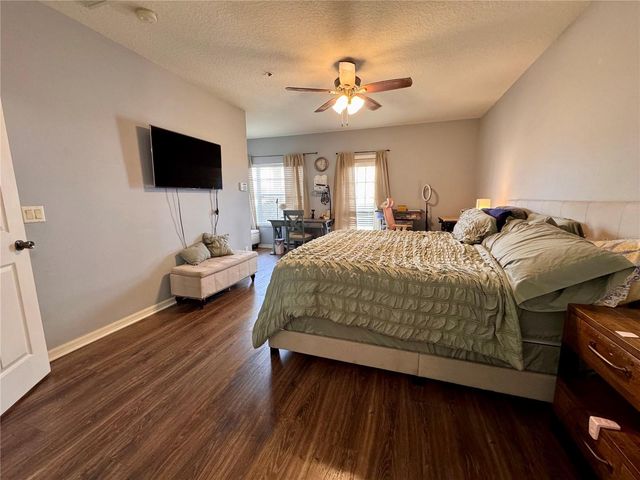 412 BLUE BAYOU LANE, Winter Springs, FL 32708