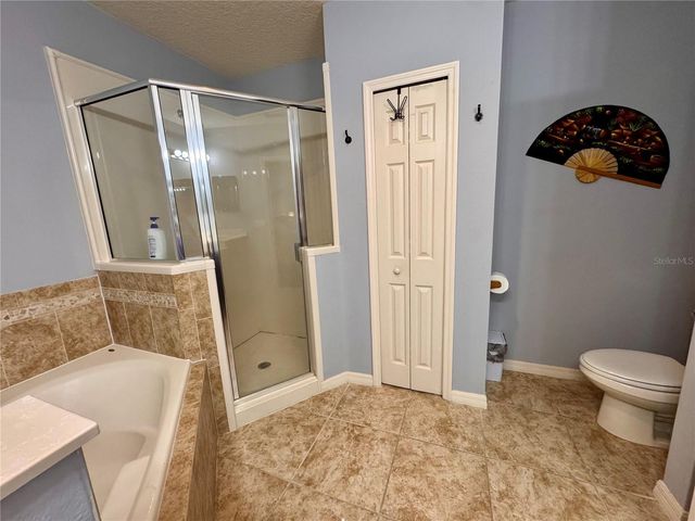 412 BLUE BAYOU LANE, Winter Springs, FL 32708