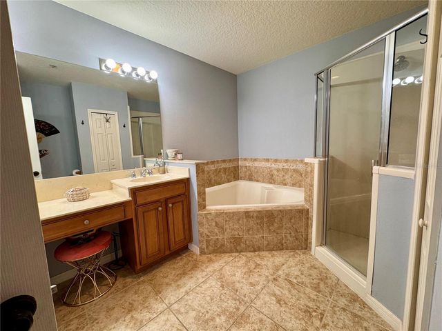 412 BLUE BAYOU LANE, Winter Springs, FL 32708