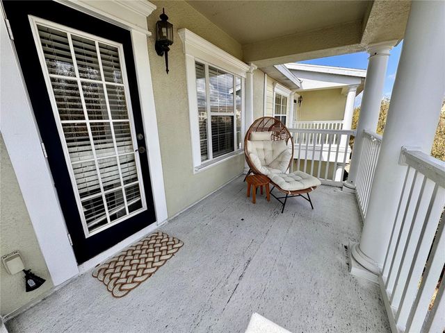 412 BLUE BAYOU LANE, Winter Springs, FL 32708