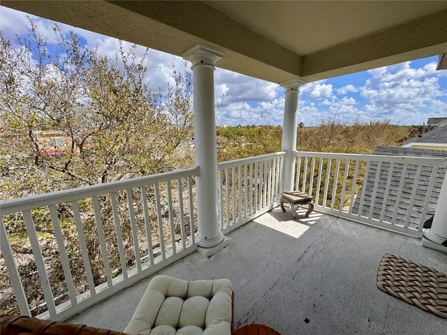 412 BLUE BAYOU LANE, Winter Springs, FL 32708