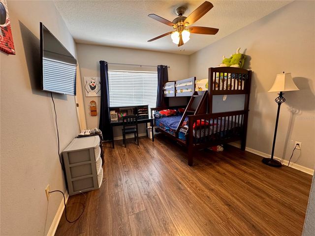 412 BLUE BAYOU LANE, Winter Springs, FL 32708