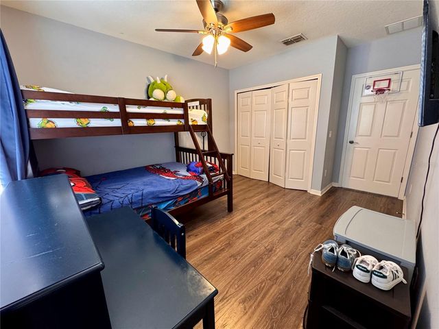 412 BLUE BAYOU LANE, Winter Springs, FL 32708