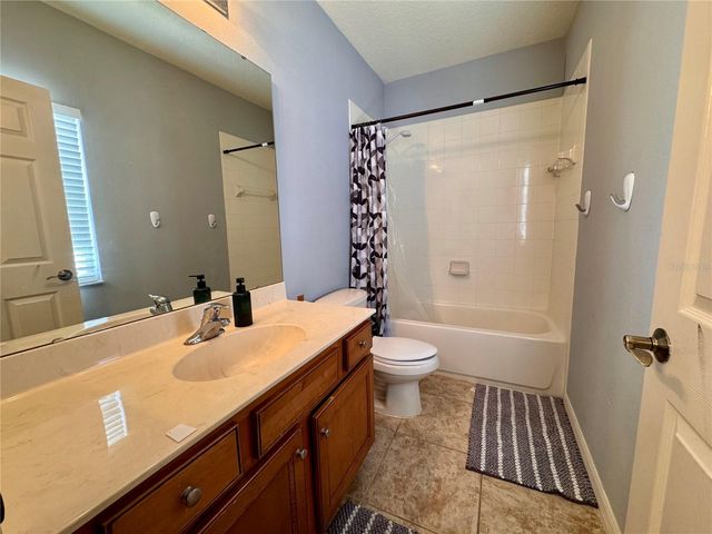 412 BLUE BAYOU LANE, Winter Springs, FL 32708