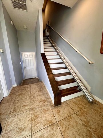 412 BLUE BAYOU LANE, Winter Springs, FL 32708