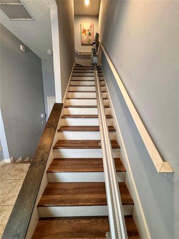 412 BLUE BAYOU LANE, Winter Springs, FL 32708