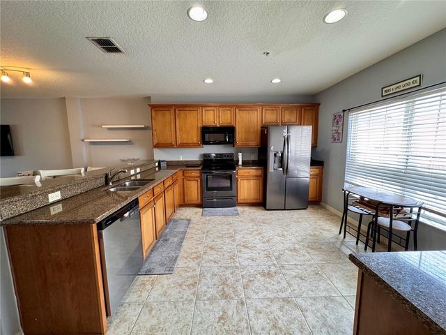 412 BLUE BAYOU LANE, Winter Springs, FL 32708