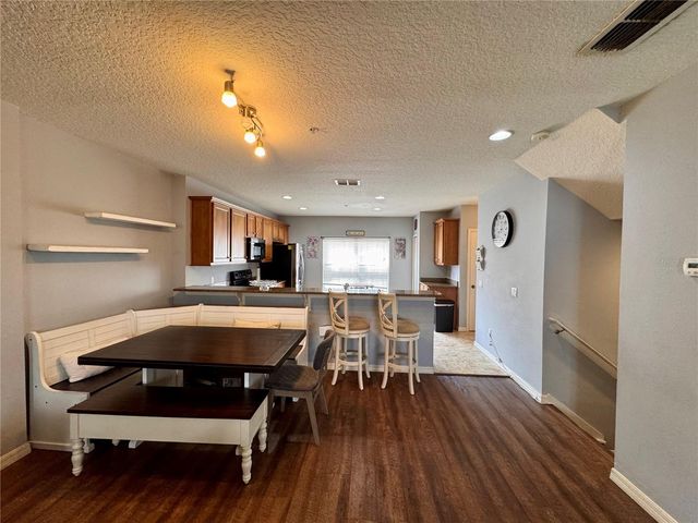 412 BLUE BAYOU LANE, Winter Springs, FL 32708