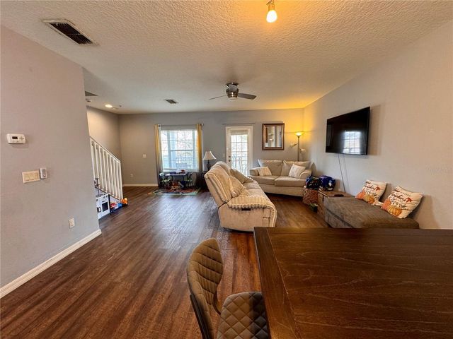 412 BLUE BAYOU LANE, Winter Springs, FL 32708