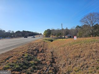 1714 Cedartown Highway, Rockmart, GA 30153