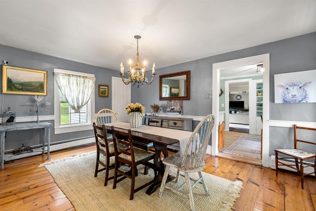 415 Flanders Memorial Road, Weare, NH 03281