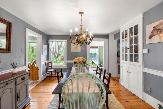 415 Flanders Memorial Road, Weare, NH 03281