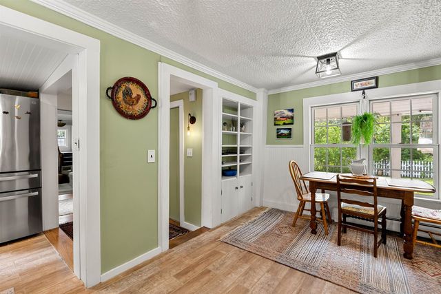 415 Flanders Memorial Road, Weare, NH 03281