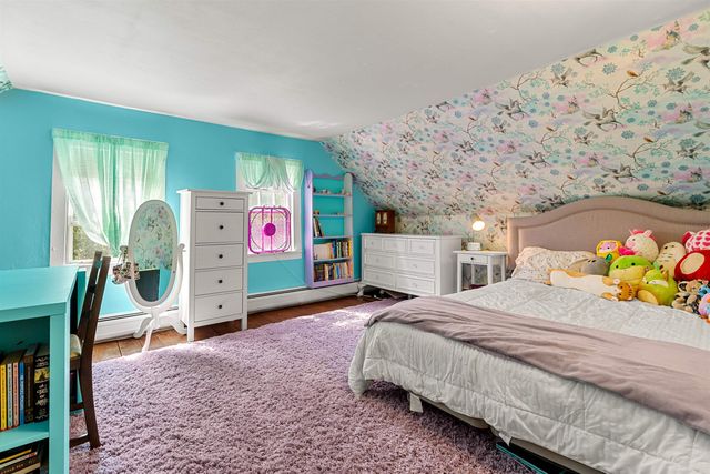 415 Flanders Memorial Road, Weare, NH 03281