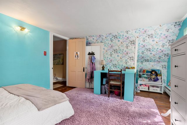 415 Flanders Memorial Road, Weare, NH 03281