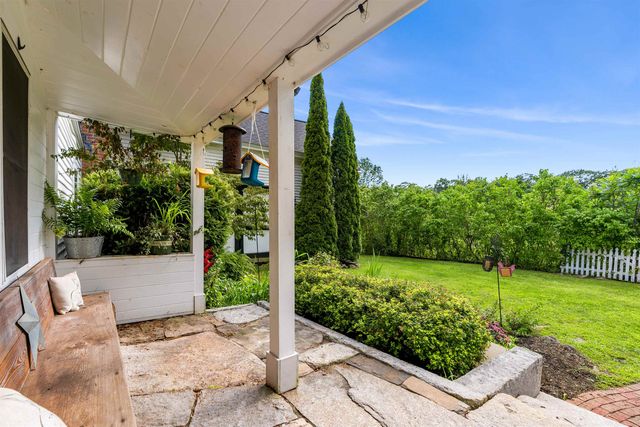 415 Flanders Memorial Road, Weare, NH 03281