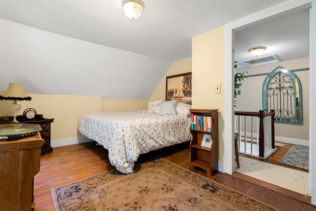 415 Flanders Memorial Road, Weare, NH 03281