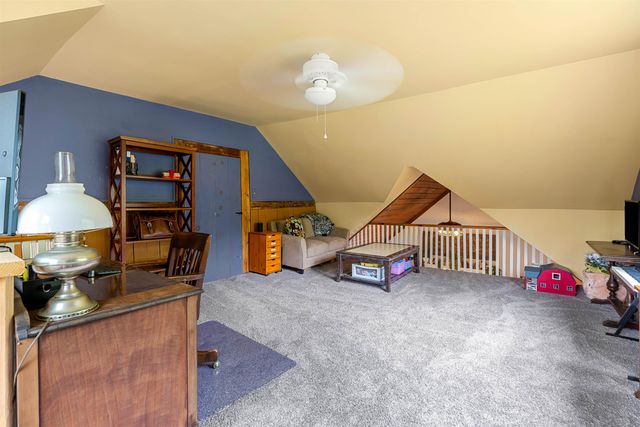 415 Flanders Memorial Road, Weare, NH 03281