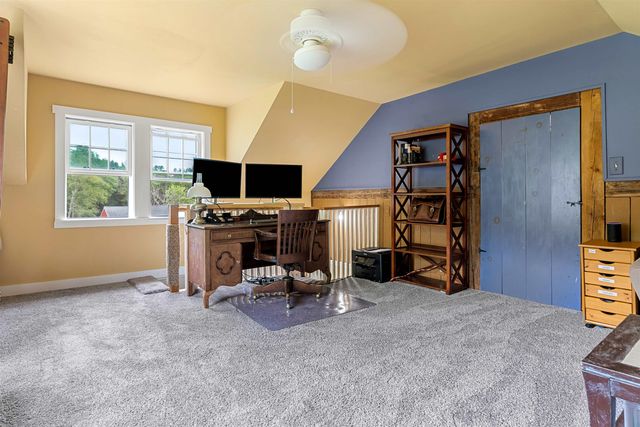 415 Flanders Memorial Road, Weare, NH 03281