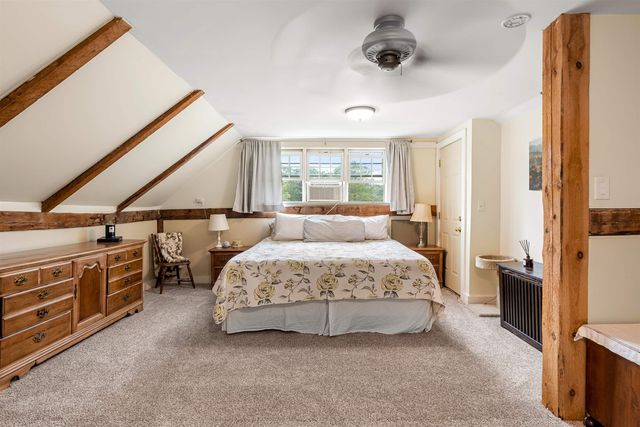 415 Flanders Memorial Road, Weare, NH 03281