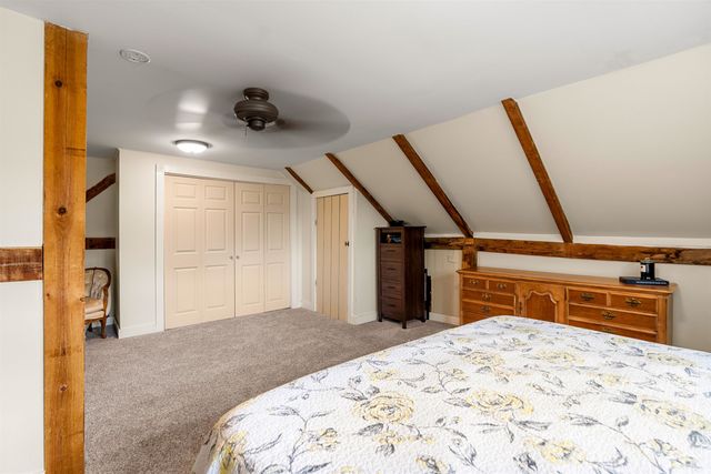 415 Flanders Memorial Road, Weare, NH 03281