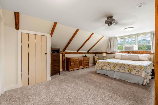 415 Flanders Memorial Road, Weare, NH 03281