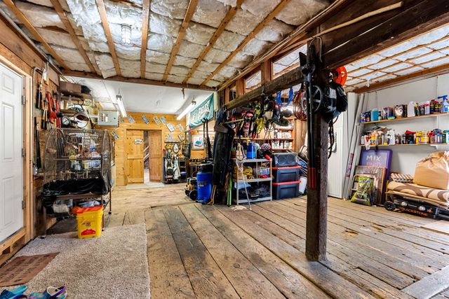 415 Flanders Memorial Road, Weare, NH 03281