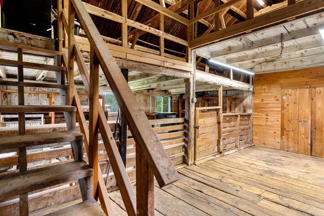 415 Flanders Memorial Road, Weare, NH 03281