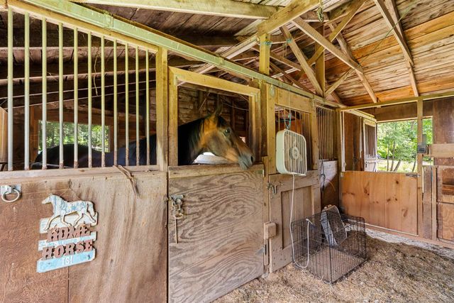 415 Flanders Memorial Road, Weare, NH 03281