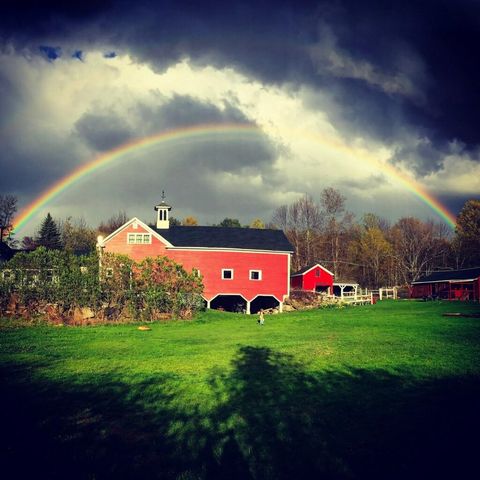 415 Flanders Memorial Road, Weare, NH 03281