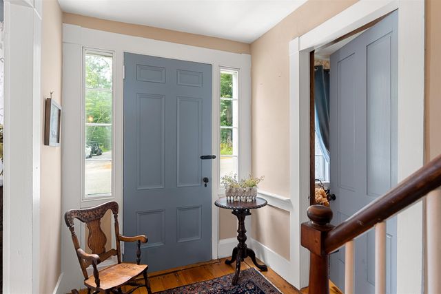 415 Flanders Memorial Road, Weare, NH 03281