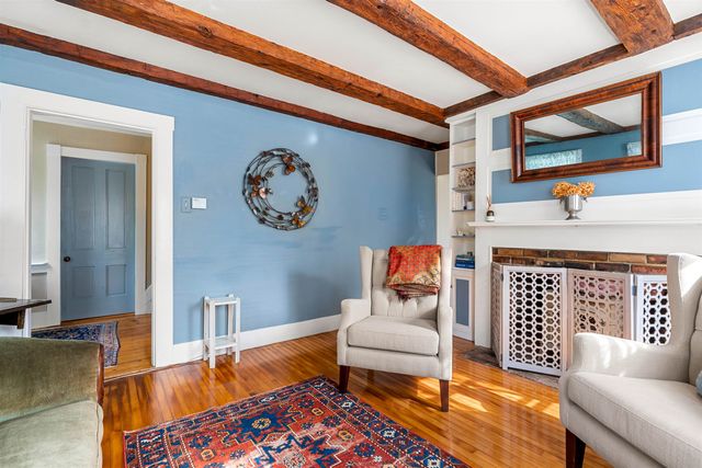 415 Flanders Memorial Road, Weare, NH 03281