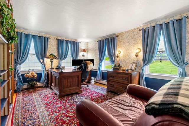 415 Flanders Memorial Road, Weare, NH 03281