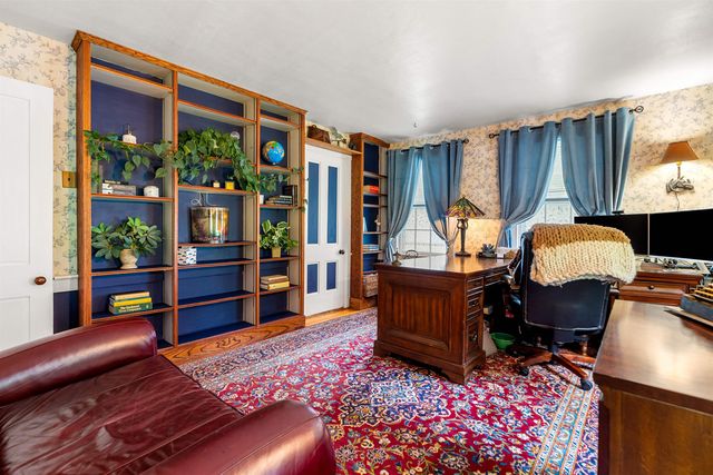 415 Flanders Memorial Road, Weare, NH 03281