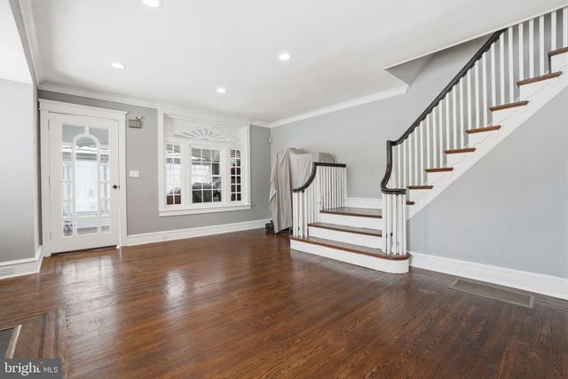 5203 CASTOR AVE, Philadelphia, PA 19124