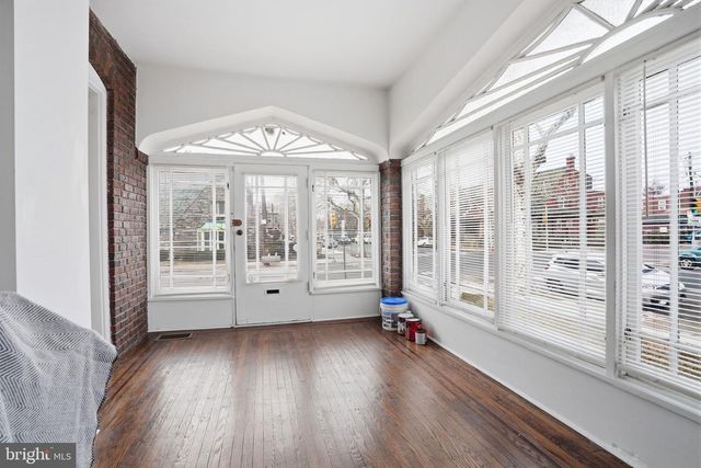 5203 CASTOR AVE, Philadelphia, PA 19124