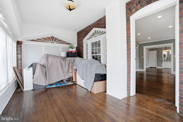 5203 CASTOR AVE, Philadelphia, PA 19124