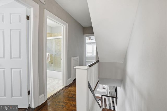 5203 CASTOR AVE, Philadelphia, PA 19124