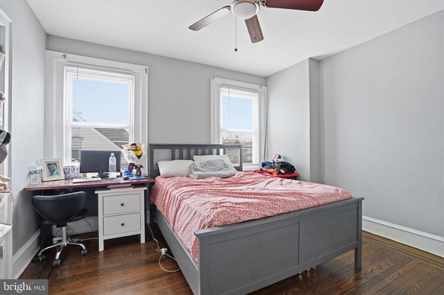 5203 CASTOR AVE, Philadelphia, PA 19124